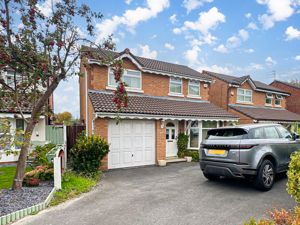 Photo 19- click for photo gallery